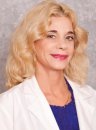 Anti Aging center at make you well - Judi, Goldstone MD, ABIM, ABOM